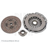 Kit d&#39;embrayage BLUEPRINT ADC43097