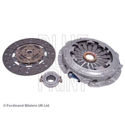 Kit d'embrayage BLUEPRINT ADC43098BLU