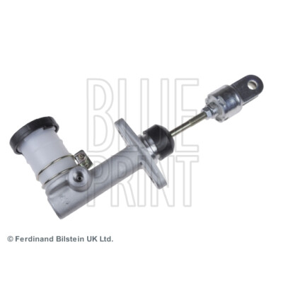 Maître-cylindre d'embrayage BLUEPRINT ADC43401BLU