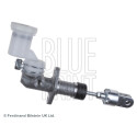 Maître-cylindre d&#39;embrayage BLUEPRINT ADC43428BLU