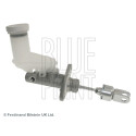 Maître-cylindre d&#39;embrayage BLUEPRINT ADC43444BLU