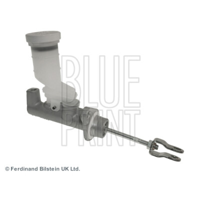 Cylindre émetteur, embrayage