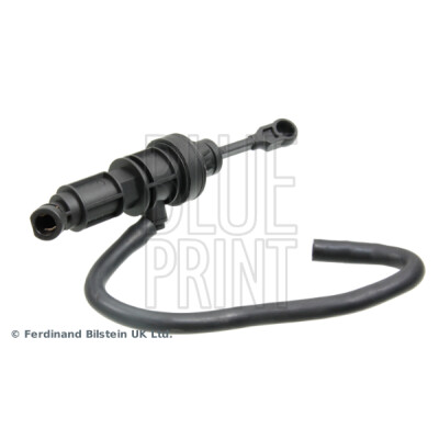 Cylindre émetteur, embrayage