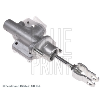 Cylindre émetteur, embrayage