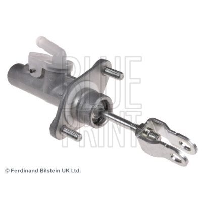 Cylindre émetteur, embrayage