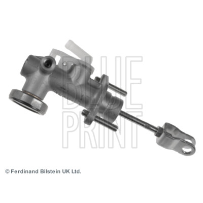 Cylindre émetteur, embrayage