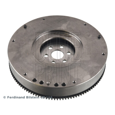 Volant moteur