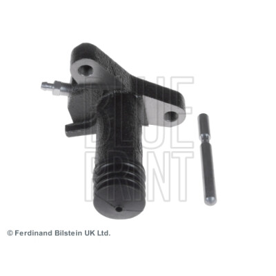 Cylindre récepteur, embrayage BLUEPRINT ADC43607BLU