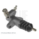 Cylindre récepteur, embrayage