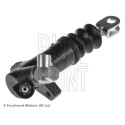 Cylindre récepteur, embrayage