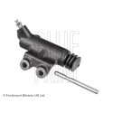 Cylindre récepteur, embrayage