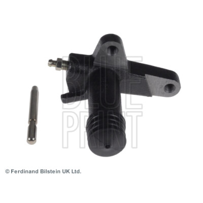 Cylindre récepteur, embrayage