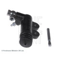 Cylindre récepteur, embrayage