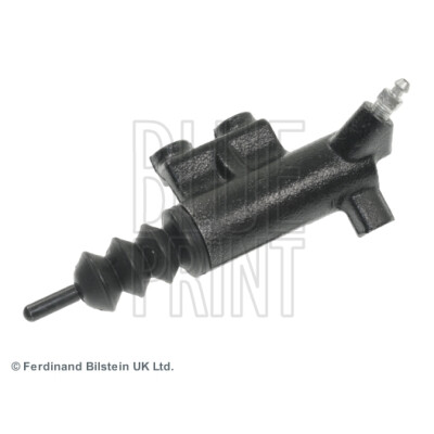 Cylindre récepteur, embrayage