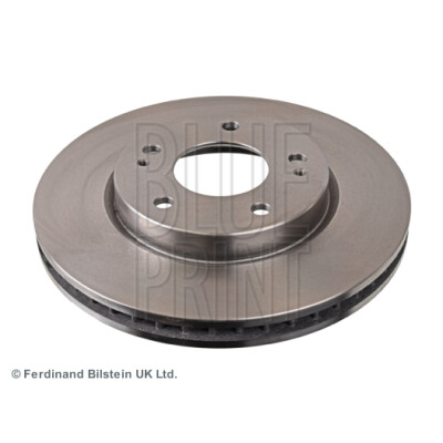 Disque de frein