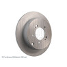 Disque de frein