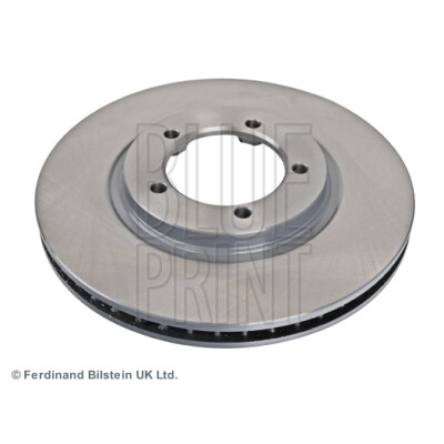 Disque de frein