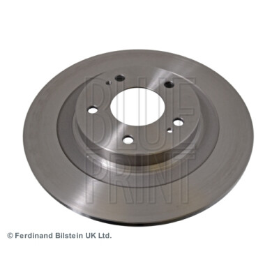 Disque de frein