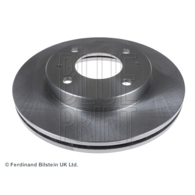 Disque de frein