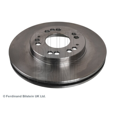 Disque de frein