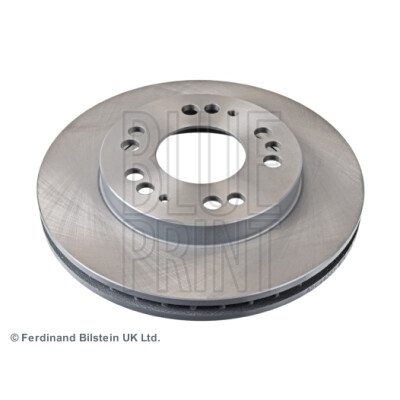 Disque de frein