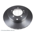 Disque de frein