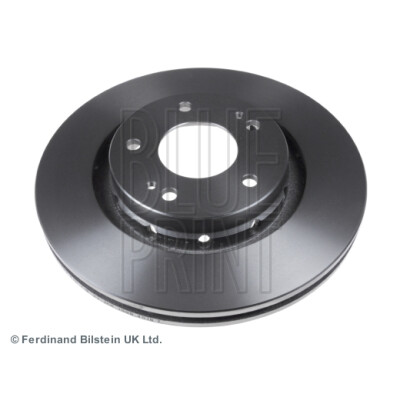 Disque de frein