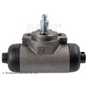 Cylindre de frein de roue BLUEPRINT ADC44421BLU