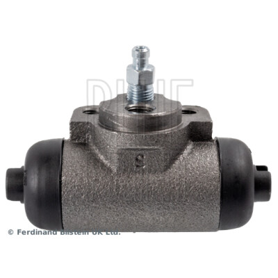 Cylindre de frein de roue BLUEPRINT ADC44421BLU
