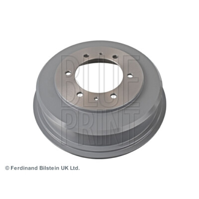 Tambour de frein
