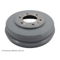 Tambour de frein