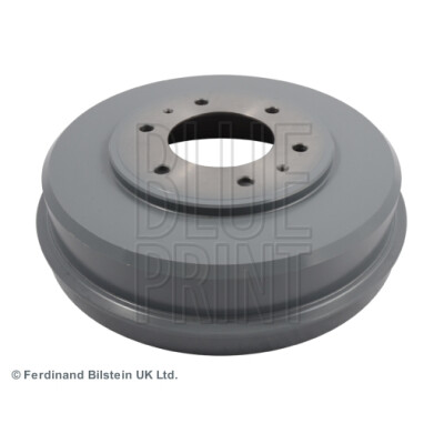 Tambour de frein