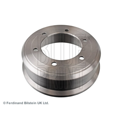 Tambour de frein