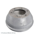 Tambour de frein