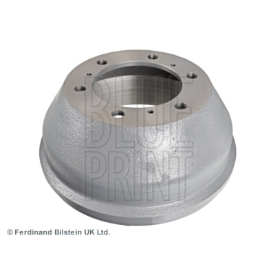 Tambour de frein