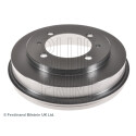Tambour de frein