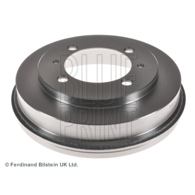 Tambour de frein