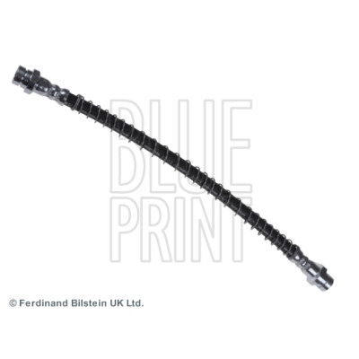 Flexible de frein