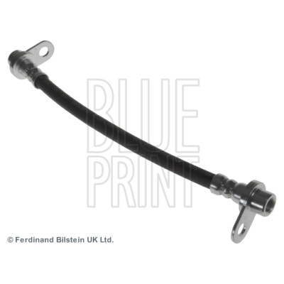 Flexible de frein
