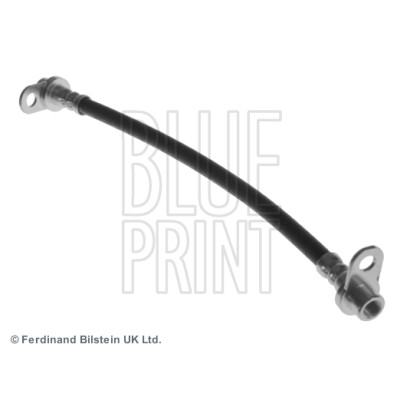 Flexible de frein