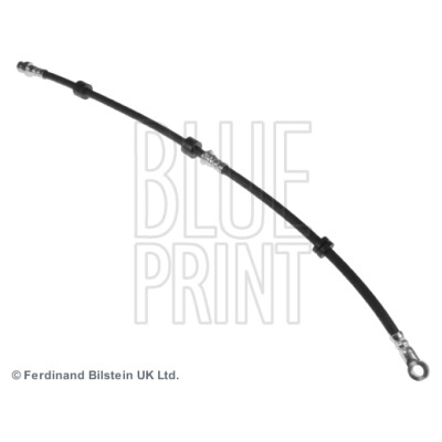 Flexible de frein