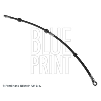 Flexible de frein