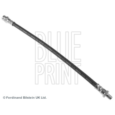 Flexible de frein