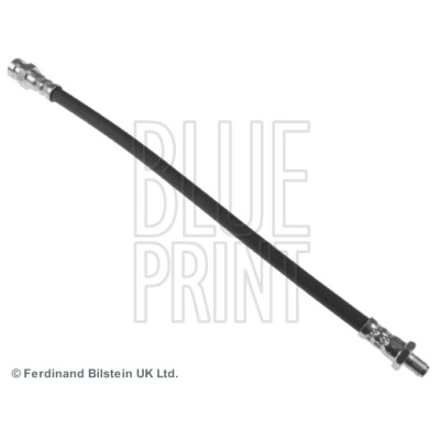 Flexible de frein