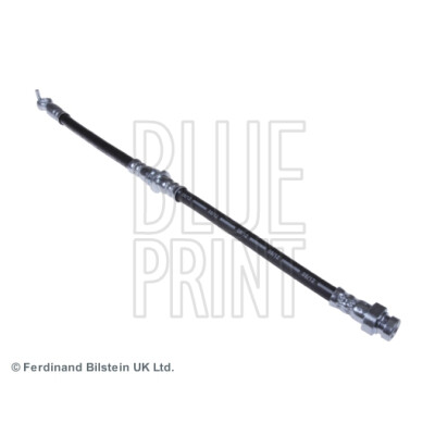 Flexible de frein