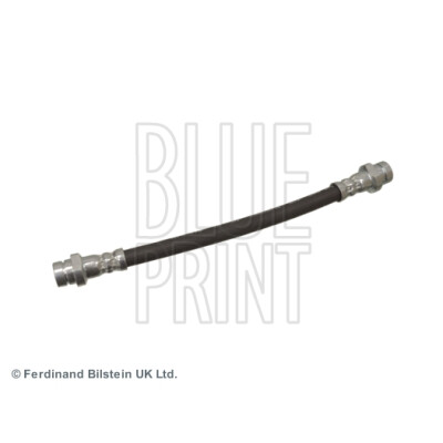Flexible de frein