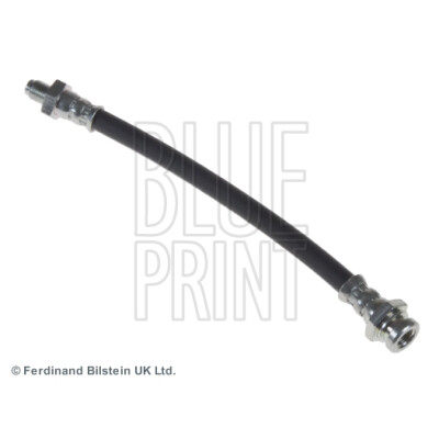 Flexible de frein