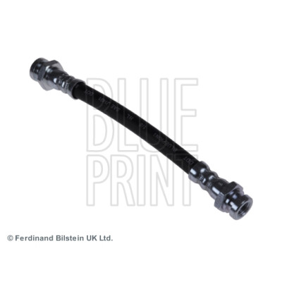 Flexible de frein