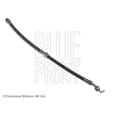 Flexible de frein