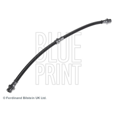 Flexible de frein BLUEPRINT ADC45346BLU